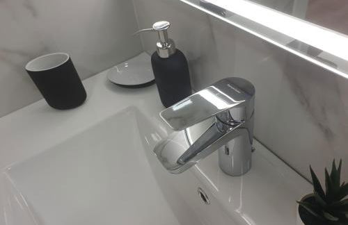 Estudio Amalfi - Photo 19