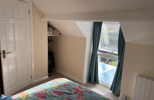 Willow Nook - Photo 13