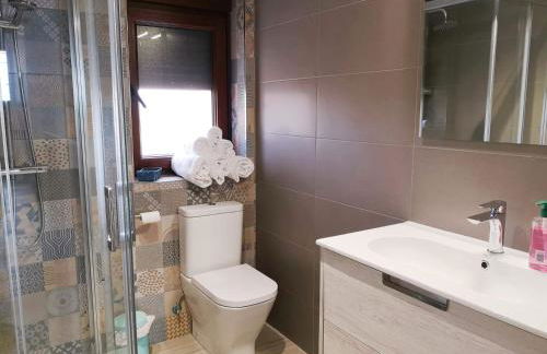 Casa Rural Vereda - Fábrica de Cerveza - Foto 28