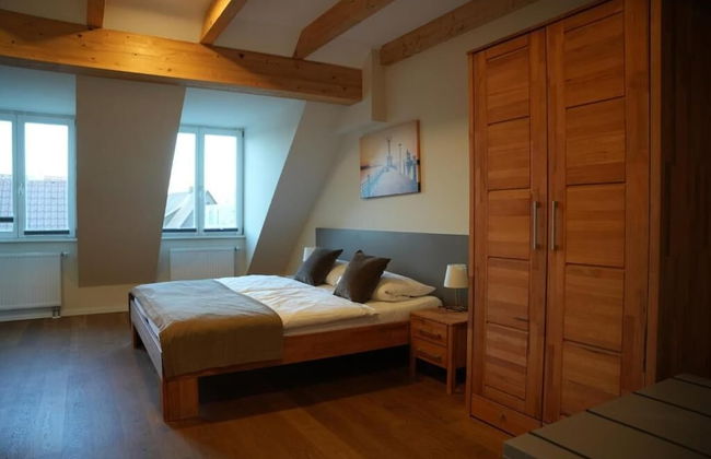 Gasthaus Adler - Photo 6