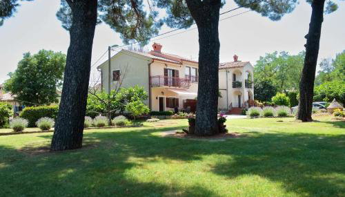 Apartman Roko - Photo 3