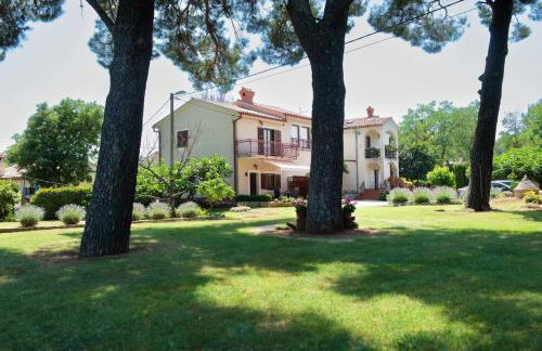 Apartman Roko - Photo 3