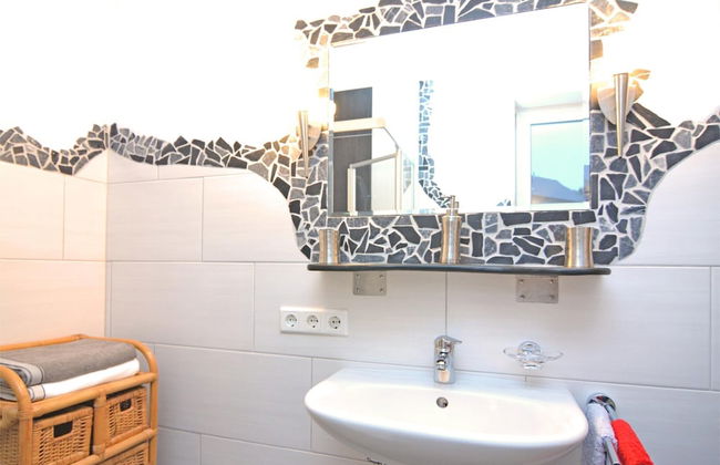 Forest Hideaway for 2 Guesst - Foto 11