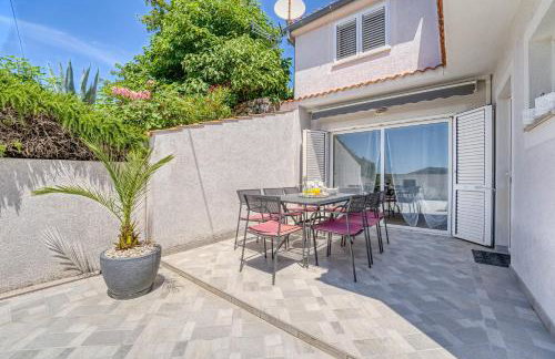 Pool House Edita - Happy Rentals - Foto 42