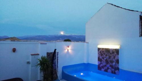 Apartamentos la Vega de Granada - Foto 5