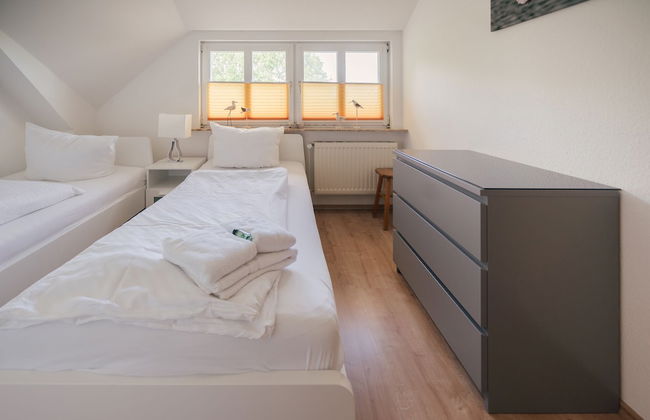 FEWO auf dem Lande - Foto 7