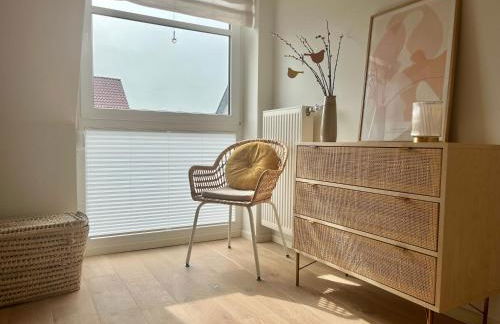 Münsterliebe - Foto 24