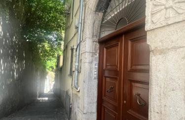 Dimora Salum Salerno - Photo 13