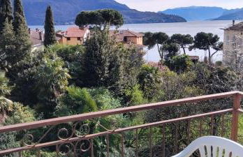 Casa Posta 3 - Foto 31