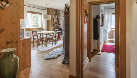 Ca' del Sole - Foto 4