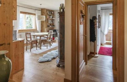 Ca' del Sole - Foto 4