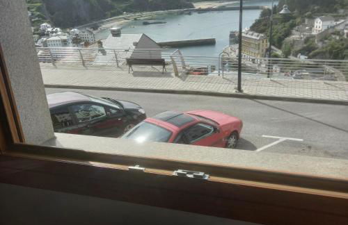 LUARCAPLAYA APARTAMENTO Plazas de garaje incluidas - Foto 28