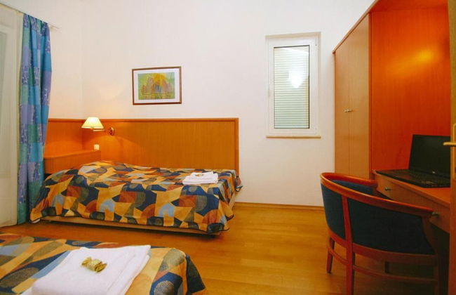 Beautiful Apartments in Jelsa, With Pool - Foto 6