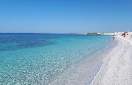 Casa Marcy - Foto 26