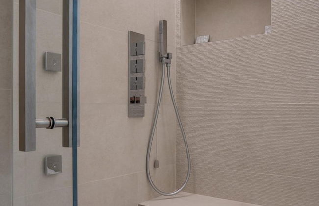 L'Oleandro Room's - Suite & Spa - Foto 27