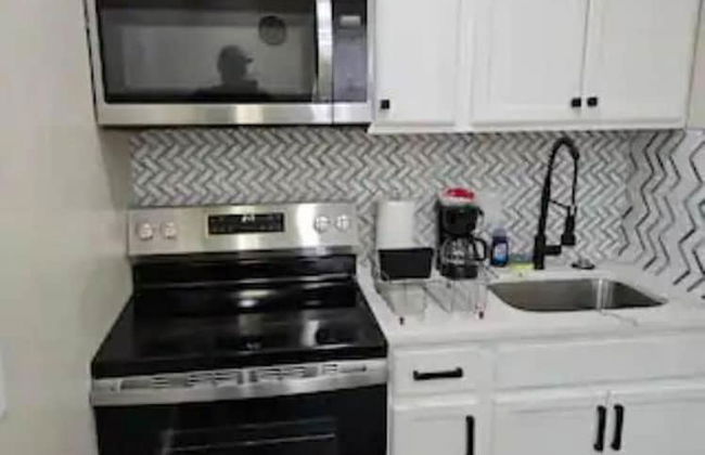 G.O.G Building - Photo 65