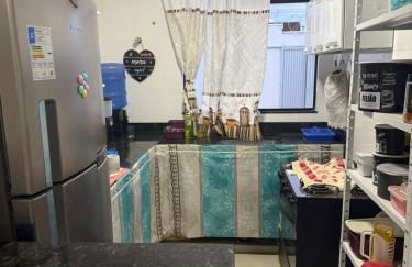 Casa linda e tranquila - Foto 13