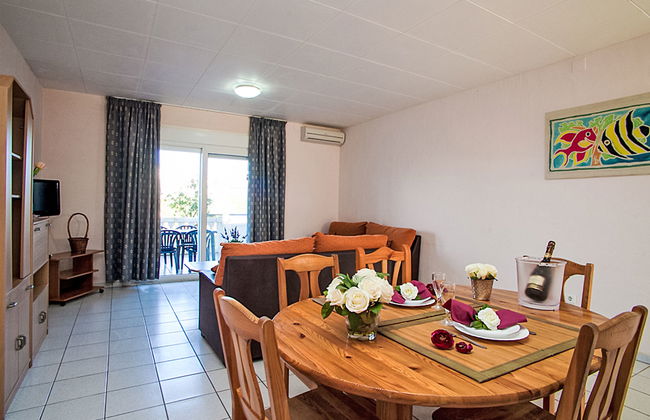 Royal Delta - Foto 3