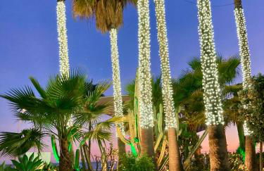 Alborán Costa del Sol - Photo 29