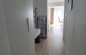 Meressa Leonardo Apartment - Photo 24