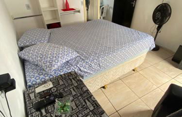 Apartamento - Foto 10