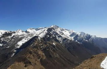 Casa tra i boschi - Foto 29