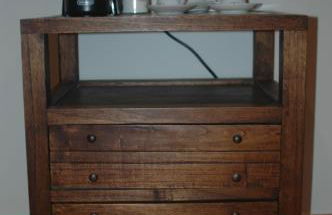 Torre del mig - Foto 9