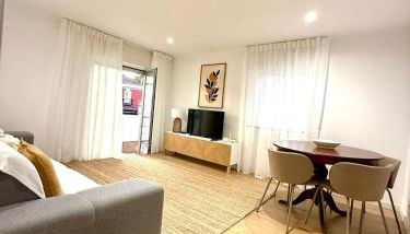 Casa da Vila Messines - Foto 2