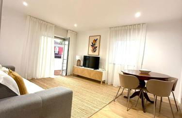 Casa da Vila Messines - Foto 2