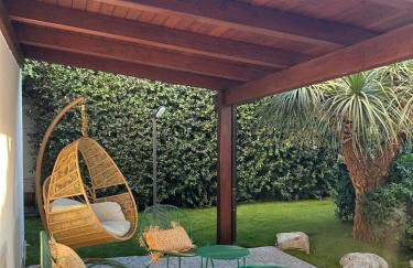 Mare e Ricordi - Villa - Foto 23