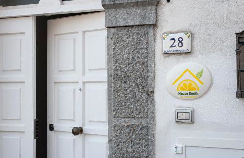 House Smith - Photo 40