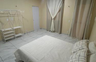 casa de praia oasis beach - Foto 11