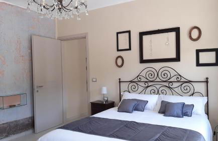 Ciabot delle Aie - Barolo - Foto 26