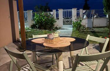 Aether House Αιθήρ - Foto 38