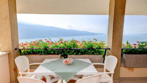 Residence Calap - Foto 3