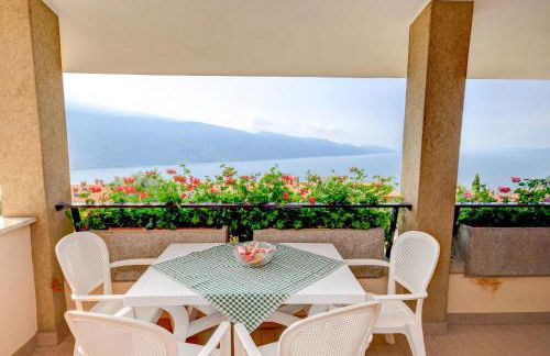 Residence Calap - Foto 3