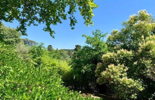 L'annexe du domaine de brisset - Foto 31