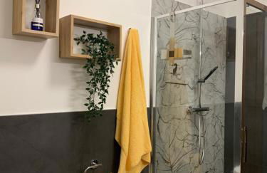 Villa Magnolia - Foto 19