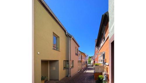 Holiday home Cityhouse WG 9 - Foto 2, Other