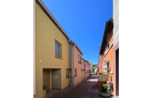 Holiday home Cityhouse WG 9 - Foto 2