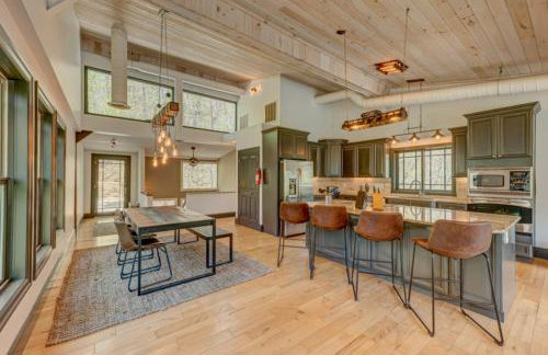 Falcons Nest - Foto 9