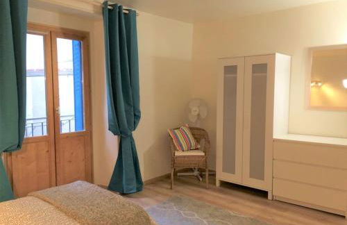 Modern Boulangerie, large 6 bedroom village house - Foto 13