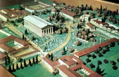 The mansion of Dionisos and Dimitras 7 - Foto 21