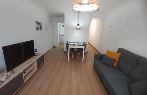 BL Holidays - Foto 11