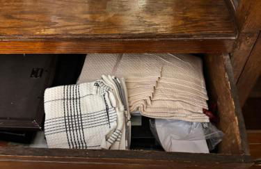 Edgewater Andersonville-area Apt Close to Loyola Lake EZ Parking - Foto 39