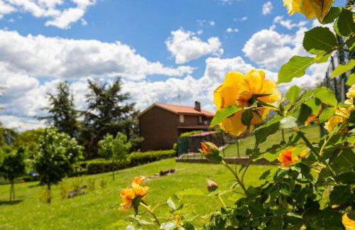 Agriturismo Tenuta del Daino - Foto 40