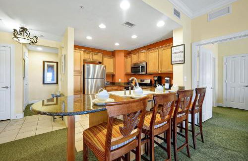 Reunion Resort Family and Pet Friendly Home - Foto 11