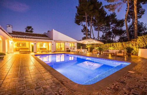 Casa Harvey - Foto 9