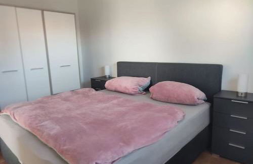 Ferienwohnung Haus Merle - Foto 6