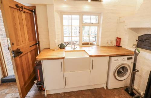 Holme Farm - Foto 21